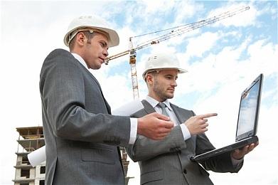 Fami通新一周销量榜 《健身环大冒险》重登榜首